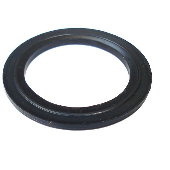 Air Filter Elbow Rubber Seal for Honda GX240 GX270 GX340 GX390