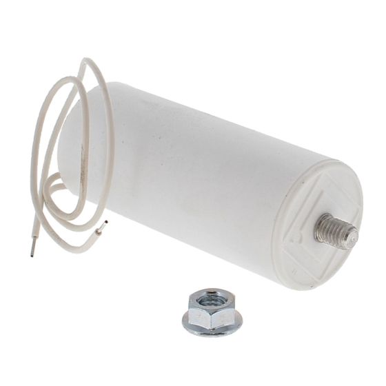 Capacitor to fit Atlas HiLight H2-H5 Towerlights - 1636002382