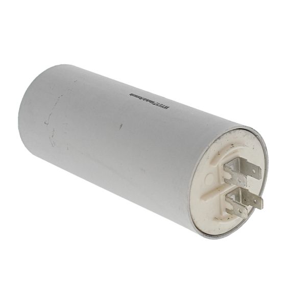 Capacitor 30MF for Atlas Copco HiLight H2 H3 Lighting Towers - 1636 3017 55