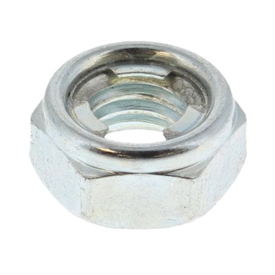 Hex U-Nut M6 for Makita EH561 Hedge Trimmers - OEM No. 164060000K