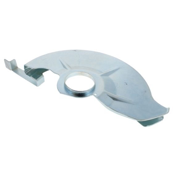 Safety Cover for Makita 5801B Circular Saws - 164412-2