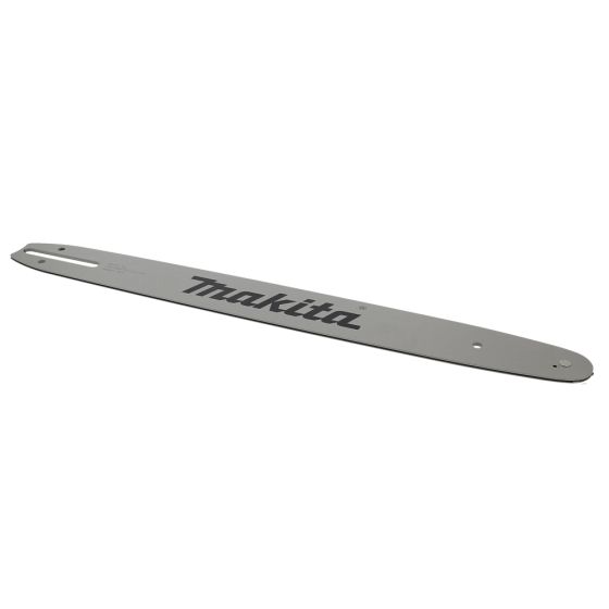 Guide Bar for Makita XCU04, XCU03PT1 Chainsaws - OEM No. 165247-4