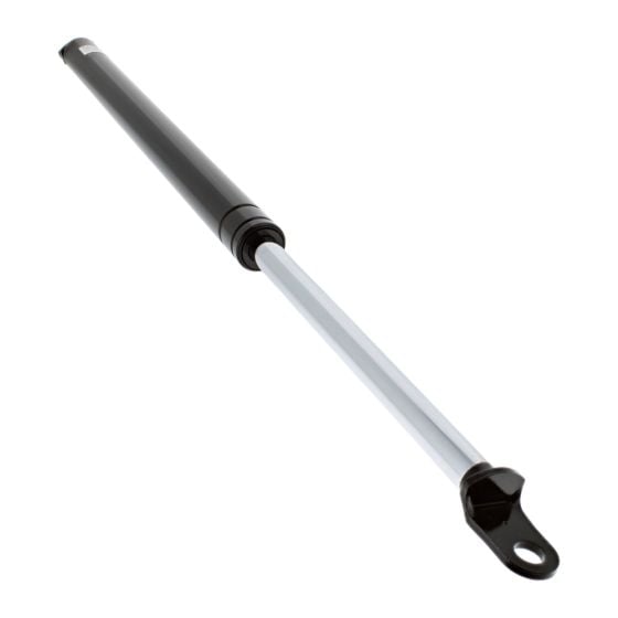 Engine Cover Gas Strut for Takeuchi TB 025 Excavator - OEM No. 16539 00008