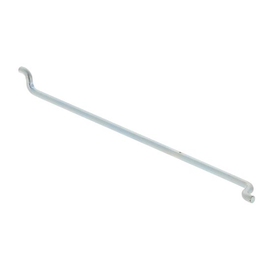 Choke Rod for Honda GXV160H2 (GJAAH) Lawnmowers - 16573-ZE7-000