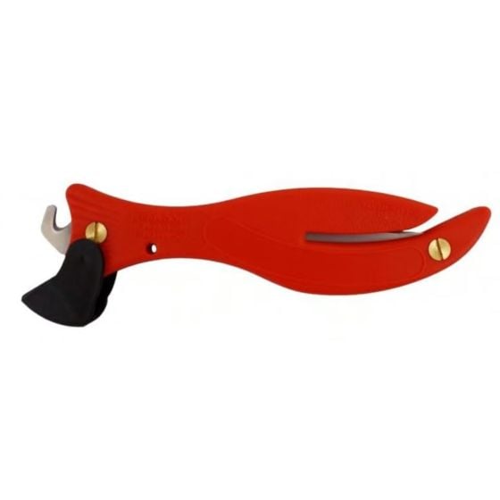 F200 Fish Safety Knife