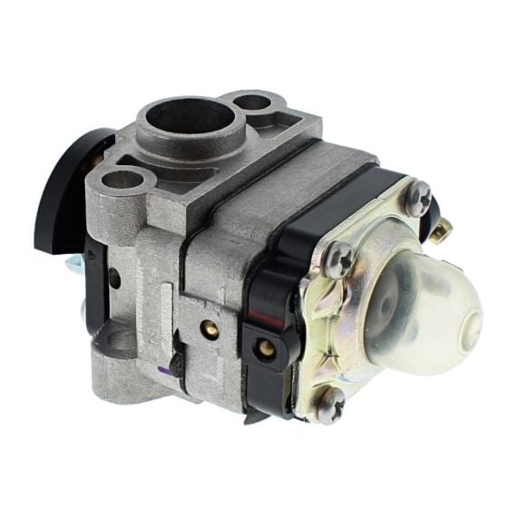 Carburettor for Makita BHX2501 Petrol Leaf Blower - 168641-9