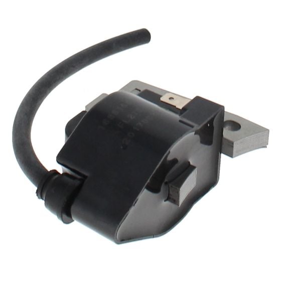 Ignition Coil for Makita BHX2500 Petrol Leaf Blower - 168816-0