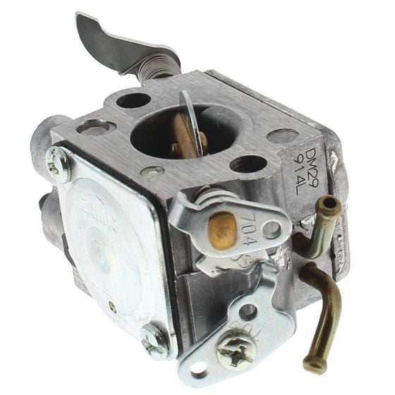 Carburettor for Makita EA3201S/PS32 Chainsaw - 168849-5