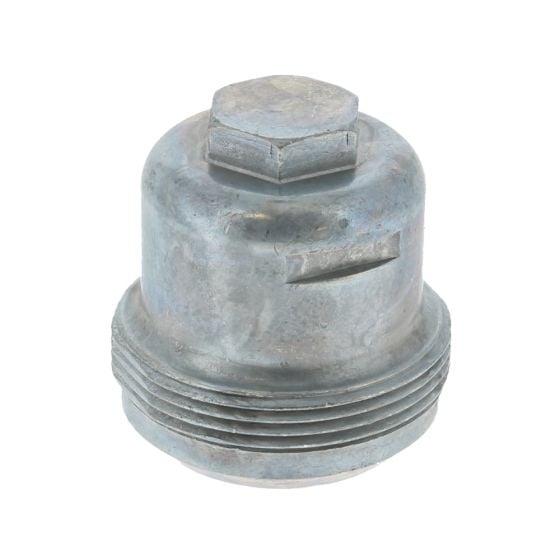 Cup Fuel Strainer for Honda GX120, GX160, GX200 Engines - 16967 ZE0 811