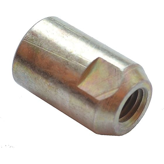 Drive Pin to fit Benford MBR71 Vibrating Roller