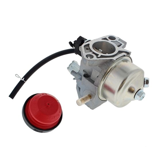 Carburetor for LC185FDS Loncin Engines - 170021103 0001