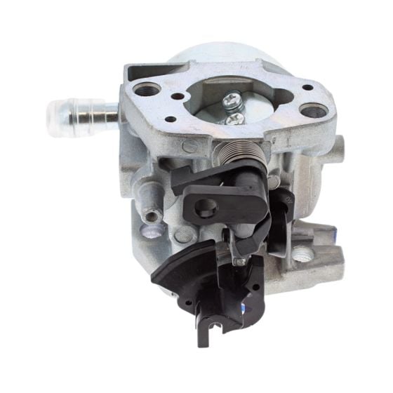 Carburettor for Loncin LC1P65FE Engines - 170021840-0001