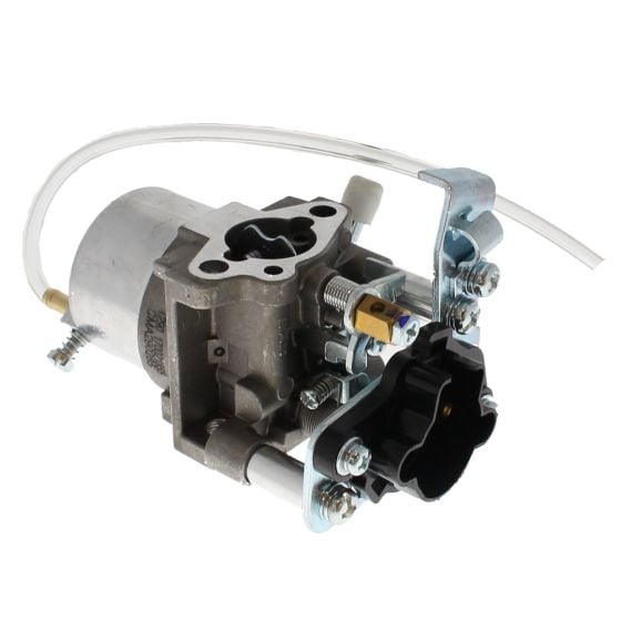 Carburettor for Loncin LC2000i,  LC2000i-S Generator - 170021855-0001