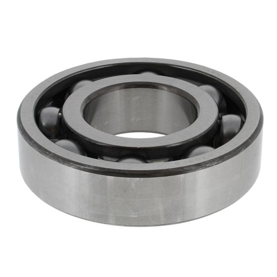 Roller Drum Bearing for Benford MBR71 Vibrating Rollers - 1701-253