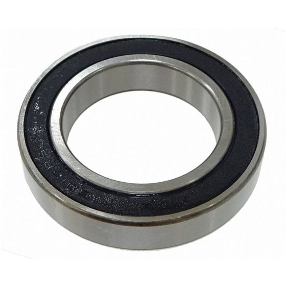 Drive Shaft Bearing for Benford/Terex MBR71 Roller - 1701-42