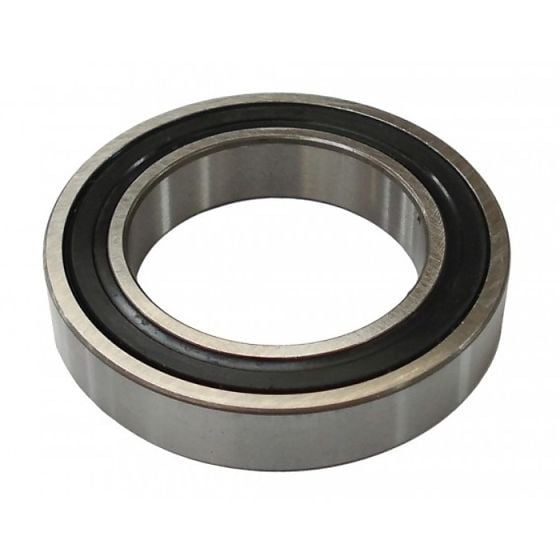 Clutch Bearing for Benford MBR71 1-71 Rollers