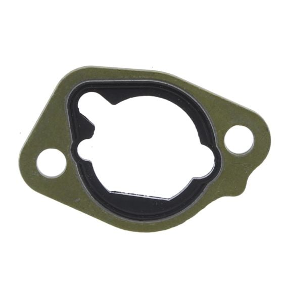 Gasket for Loncin LC50ZB23-3.1, LC80ZB35-4.5 Engines - 170430065-0001