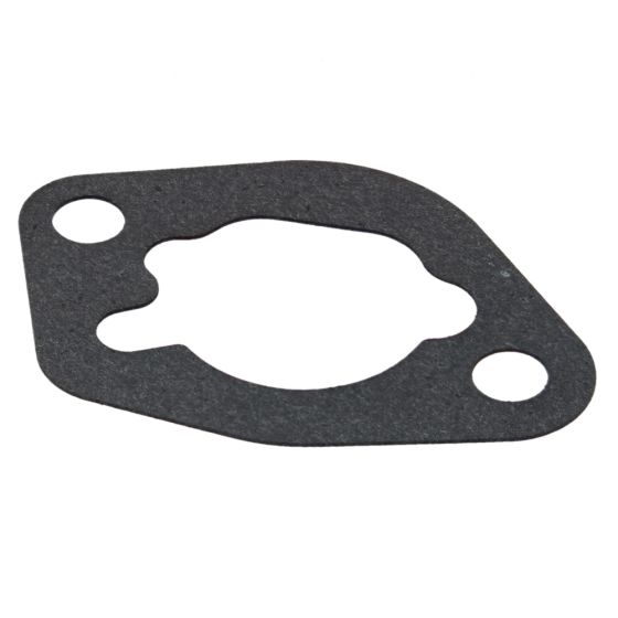 Carburettor Gasket for Loncin LC3500i Generators - OEM No. 170430140-0001