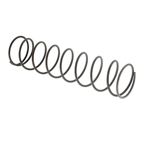 Compression Spring for Terex MBR71/1-71 Rollers - OEM No. 1705 3028