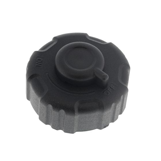 Tank Cap for Loncin LC2000i, LC2000i-S Generators - OEM No. 170870103-0001