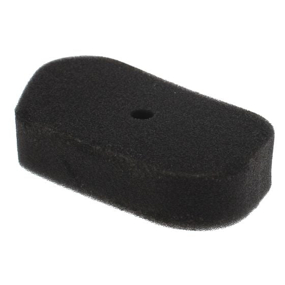 Sponge Filter Element for Honda HR214, HRB423 Mowers- 17211-ZG1-700