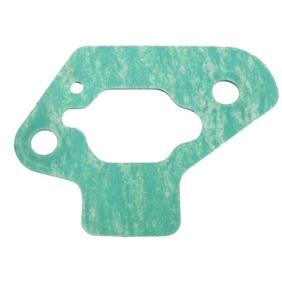 Gasket (Carb - Carb Spacer) Fits Honda GXH50 - 17228-ZM7-000