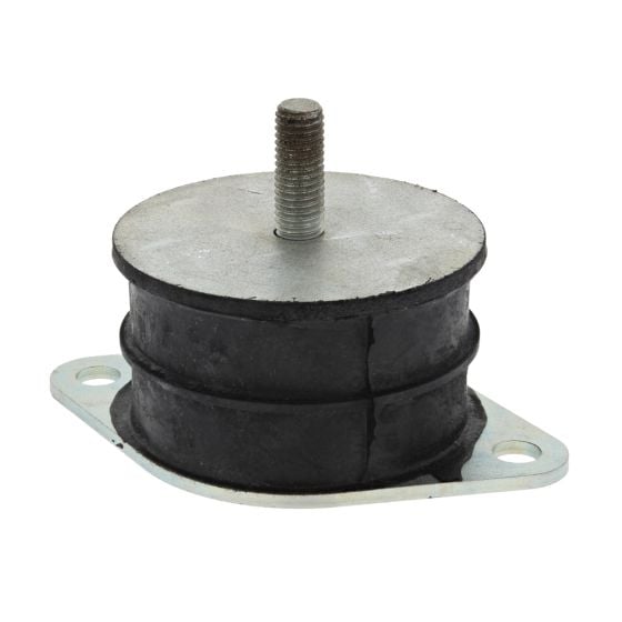 Drum Mount for Mecalac MBR71 HD Roller - OEM No. 1731 1731