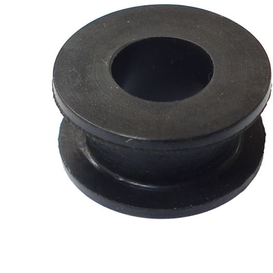 Tank Mounting Rubber Fits Honda GHX50 GX100 - 17532-ZM7-000