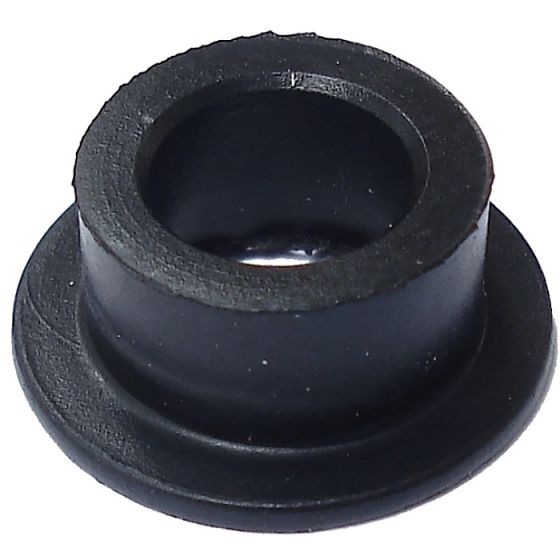 Tank Mount Rubber Fits Honda GX100 - 17532-Z0D-T00