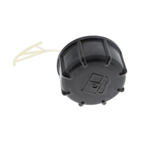 Fuel Cap for Honda GX25T (GCALT), GX25T (GCANT) Engines - 17620 ZM3 818