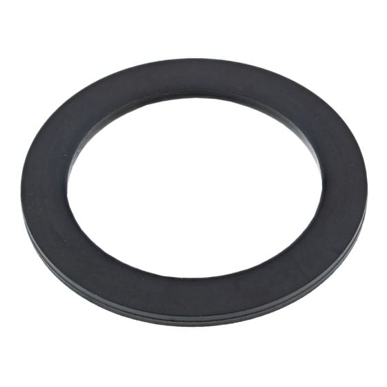 Gasket/Packing Filler Cap for Honda GD1100 (GRA), GD1250 (GRB) Engines - OEM No. 17631-899-000