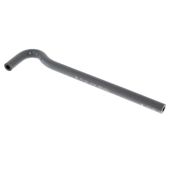 Pipe for Honda HRB476C QXE, HRX426 RXE Mowers - 17702-ZM0-800