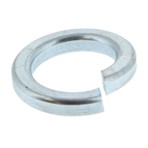 Washer Spring M6 for Winget 100T, 150T, 175T Mixers - 17S03