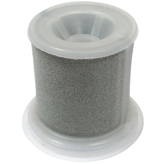 Non Genuine Air Filter Element for Stihl TS360