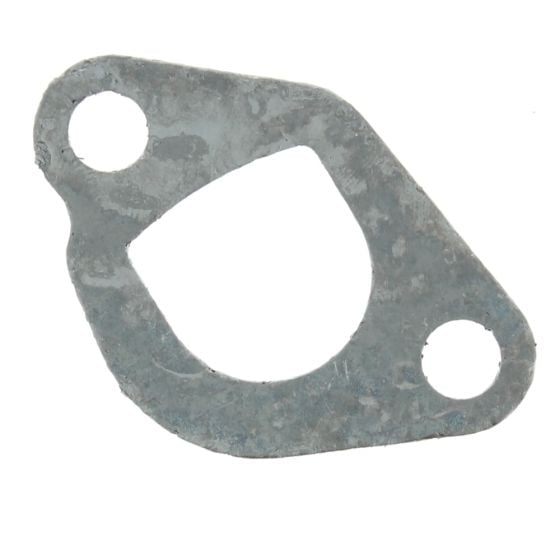 Gasket Muffler for Loncin G120f A Shaft Engine - 180650065-0001