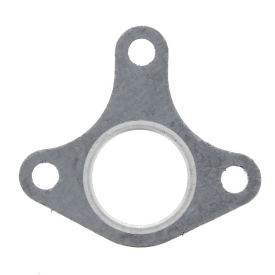 Exhaust Gasket for Loncin G240F, G270F Engines -180660033-0001