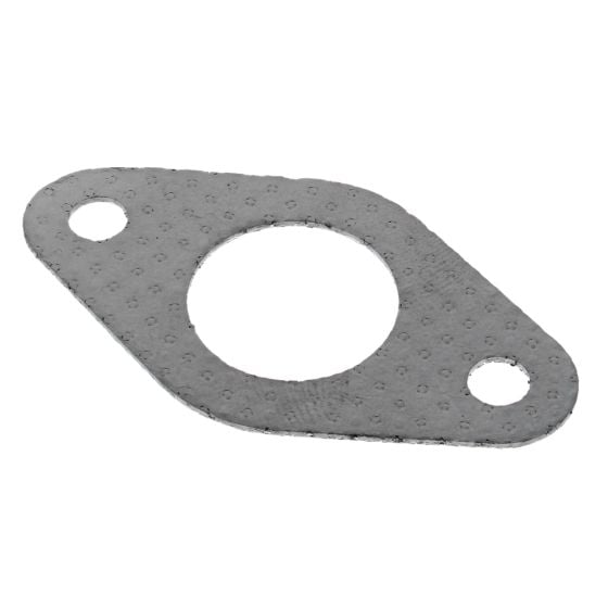  Exhaust Gasket for Honda Engines- 18333 Z0A 010