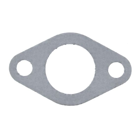 Gasket for Honda GXV390RT1 (GJADT), GX270T2 (GCBHT) Engines - 18333-Z1C-801