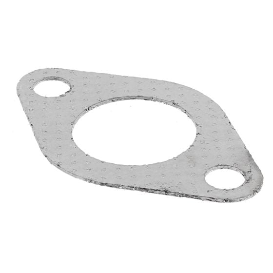 Gasket Exhaust/Muffler for Honda GX360K1 (GA01) Engines - 18381 ZA0 800