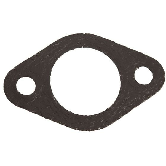 Exhaust Gasket Fits Honda GC135 GC160 GC190 - 18381-ZL8-305