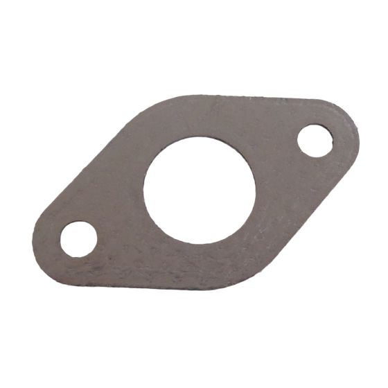 Exhaust Gasket GXV120 GXV160 - Genuine Honda No. 18381 ZE6 820