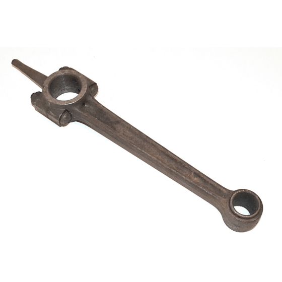 Connecting Rod for Jap Model 6 Engine - OEM No. 18481