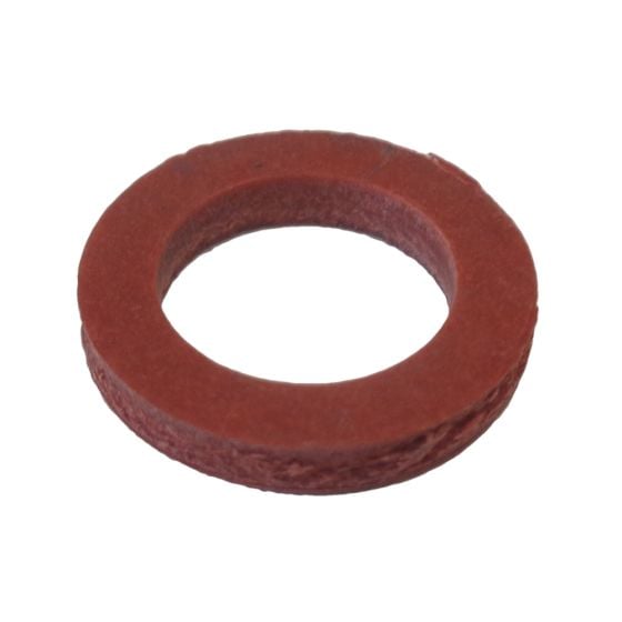 Tank Tap Fibre Washer for Villiers F15 Petrol Engines - 18617