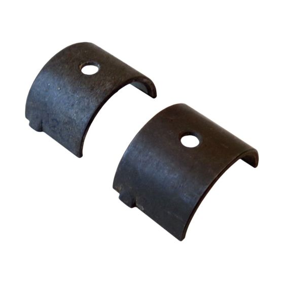 Big End Shells Undersize 020 to Fit JAP 2A Engines - 18685/020