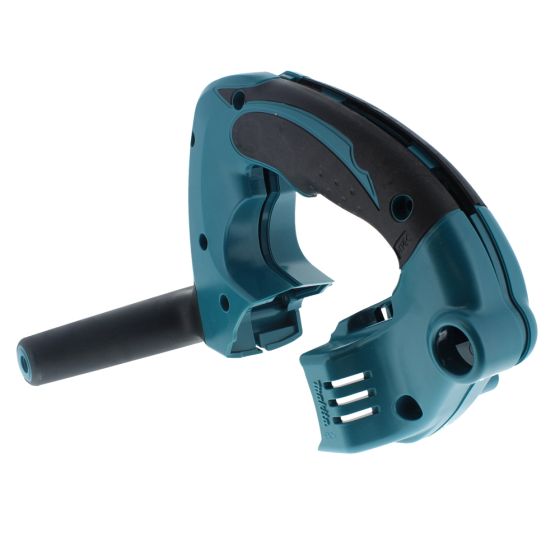 Handle Set for Makita SP6000 Corded Plunge Saw - 188197-6