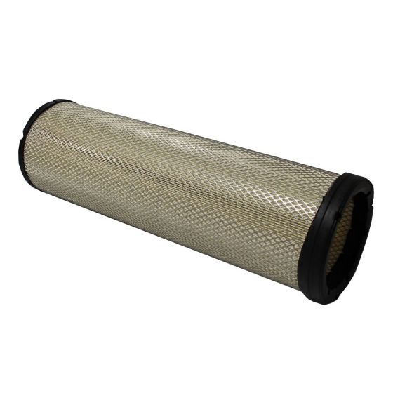 Air Filter for CAT C15, C32 Engine - OEM No. 189-0202