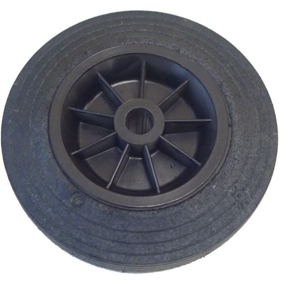 Wheel for Belle 350X Floor Saw - 19.0.580