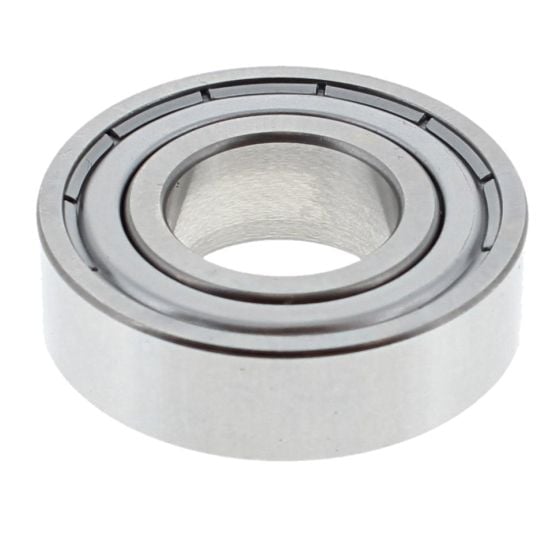 Groove Ball Bearing for Bosch GCM 18V Mitre Saw - 1900905122