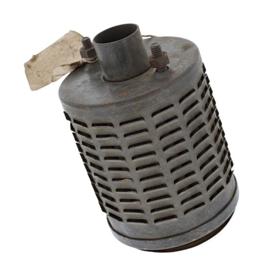 Air Filter fits JAP Engines (Volkes Micro-Vee) - 19135