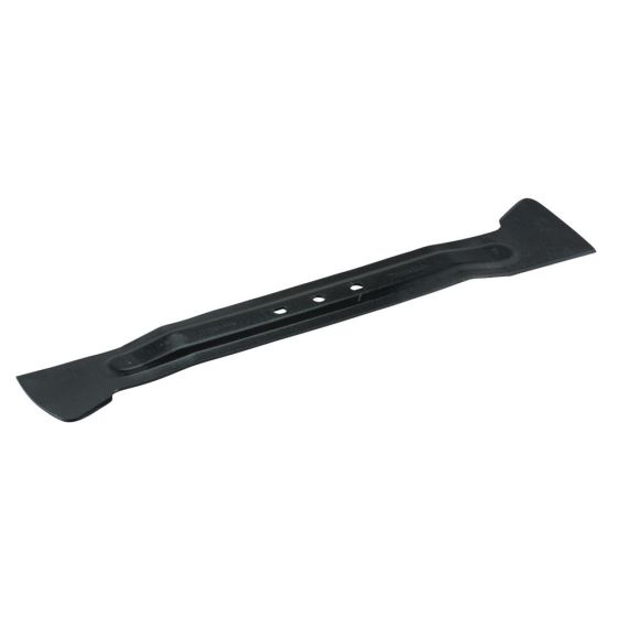 Lawnmower Blade 530mm for Makita DLM530, DLM532 Mowers - OEM No. 191D52-7